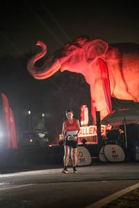 BIB: 
                            <button type="button" onclick="openModal(26531013)" class="btn btn-primary btn-sm float-right btn-popup" data-toggle="modal" data-target=".modal-high-quality">
                        <i class="fas fa-shopping-cart"></i> Add to Cart
                    </button>
                                            <button type="button" onclick="isThisMe(26531013, true)" class="btn btn-success btn-sm float-right btn-popup btn-isme hidden" data-toggle="tooltip" data-placement="bottom" title="นี่คือรูปของคุณใช่ไหม คลิกที่นี่เพื่อเอาเข้าอัลบั้ม">
                        <i class="fas fa-plus"></i> Add to album
                    </button>
                    <button type="button" onclick="isThisMe(26531013, false)" class="btn btn-warning btn-sm float-right btn-popup btn-isnotme hidden">
                        <i class="fas fa-ban"></i> Remove from album
                    </button>